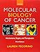 Molecular Biology of Cancer: Mechanisms, Targets, and Therapeutics