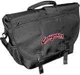 Washington State Cougars Laptop Bag