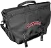 Washington State Cougars Laptop Bag