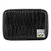 Guitar Hero On Tour: DSL Travel Bundle - Crocodile Black (Nintendo DS)