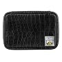 Guitar Hero On Tour: DSL Travel Bundle - Crocodile Black (Nintendo DS)