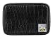 Guitar Hero On Tour: DSL Travel Bundle - Crocodile Black (Nintendo DS)