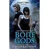 Bone Gods