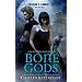 Bone Gods