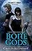 Bone Gods (Black London)