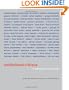 Institutional Critique: An Anthology of Artists' Writings