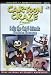 Search : Cartoon Craze Presents Felix the Cat and Friends: Neptune Nonsense