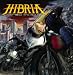 Hibria-Defying the Rules