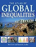 The atlas of global inequalities