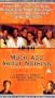 Much Ado About Nothing [VHS]