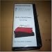 Search : The Great Courses Series: Modern British Drama (4 Cassettes, 8 Lectures))