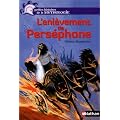 L'enl�vement de Pers�phone