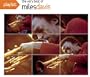 Playlist:The Very Best of Miles Davis (Eco-Friendly Packaging)