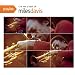 Playlist:The Very Best of Miles Davis (Eco-Friendly Packaging)