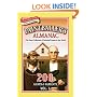 Paintballer's Almanac: The Finest Collection of Paintball Games in the World: 200 Games & Variants Vol. 1