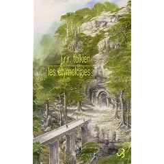Les �tymologies