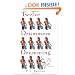 Twelve Drummers Drumming: A Mystery