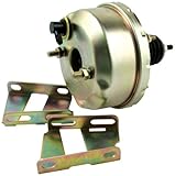 Allstar Performance ALL41007 7