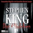 Das M�dchen
