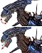 51Q6pAvNE1L. SL75  Buy  Aliens Revoltech SciFi Super Poseable Action Figure #018 Alien Queen