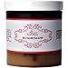 Skin An Apothecary Sugar Glow, 16 oz, Blood Orange& Chocolate