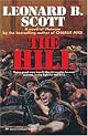 The Hill