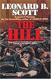 The Hill