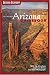 Books : The Insider's Arizona Guidebook (Travel Arizona Collection: Arizona Highways)