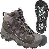 KEEN Blackcomb Winter Boot - Women's