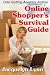 Online Shopper's Survival Guide