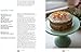 The Primrose Bakery Book
