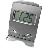 New - CONAIR TS811LCD by CONAIR