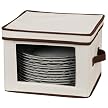 Whitney Dinner Plate Chest