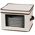 Whitney Dinner Plate Chest