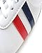 Mette Dresses Toddler Baby Shoes Stripe Soft Bottom Cute Shoes