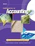 Fundamentals of Accounting: Course 2 (Advantage)