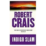 Indigo Slam