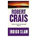 Indigo Slam