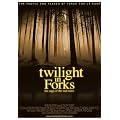 Twilight in Forks [DVD]