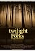 Twilight in Forks