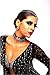 Aery Jo Instant Tanning Makeup