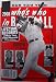 Search : 2008 Who's Who in Baseball