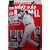 2008 Who's Who in Baseball