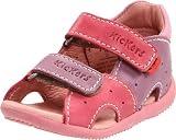 Kickers Kids Boan 2 Sandal (Toddler) Sandals