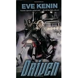 Driven (SHOMI)