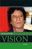 Produkt-Bild: Vision