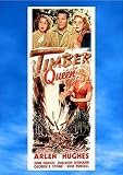 Timber Queen