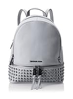 Michael Kors Mochila 30S5SEZB5L (Gris)
