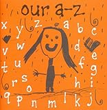 Our A-Z