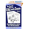 The Second Best of Ole and Lena